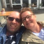 Sandra Zinken-van Proemeren - @sandrazinkenvanproemeren - Instagram