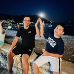 Sandra Zinkeviciene - @sandrazinkeviciene - Instagram