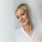 Sandra Zinkevičienė - @zinkevicienesandra - Instagram