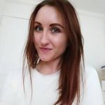 Sandra Zinkeviciute - @sandrazinkeviciute - Instagram