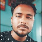 Sanku Santra - Facebook