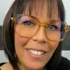 Joly Sandrine - @joly.sandrine - TikTok