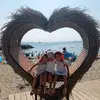 joly - @sandrinejoly449 - TikTok