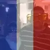 Sandrine Joly888 - @sandrinejoly2 - TikTok