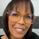 Sandrine Joly - @sandrine.joly.752 - Instagram