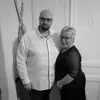 Sandrine Joly - @sandrine_joly1975 - TikTok