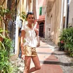 Sandrine JOLY - @sandrine.joly69 - Instagram