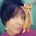 Sandrine Joly - Facebook
