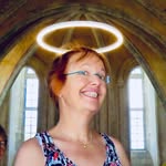 Sandrine Joly - @sandrine.joly.522 - Instagram
