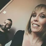 Sandrine Joly - @sandrine.joly.13140 - Instagram