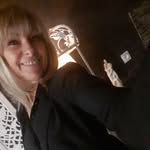 Sandrine Joly - @sandrine129 - Instagram