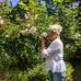 Sandrine Joly - Facebook