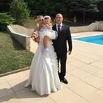 Sandrine Joly - @joly_sandrine - Instagram