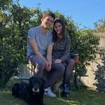 Sandrine Joly - @sandrine.joly.75 - Instagram