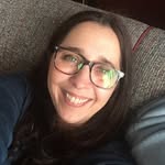 Sandrine Joly - @sandrinejoly1911 - Instagram