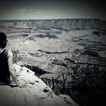 Sandrine Joly - @sandrine.joly.5220 - Instagram