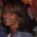 Sandrine Joly - Facebook