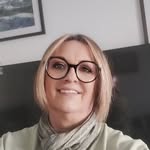 Sandrine Joly - @jolysandrine - Instagram