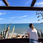 Sandrine Joly - @sandrine._joly - Instagram
