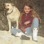 Sandrine Joly - @sandrine.joly.946 - Instagram