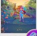 Sandrine Joly - Facebook