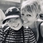Sandrine Joly - @sandrine_joly_ - Instagram
