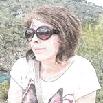 Sandrine Joly - @sandrine.joly.980 - Instagram