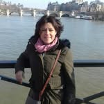 Sandrine Joly - @sandrine.joly36 - Instagram