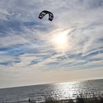Sandrine Joly - @sandrinejoly4 - Instagram