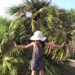 Sandrine Joly - @sandrine_joly - Instagram