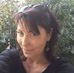 Sandrine Joly - Facebook