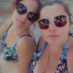 Sandrine Joly - @sandrine.joly.39 - Instagram