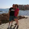 Sandrine Joly - @sandrine.joly8 - TikTok