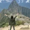 Sandrine Joly - @sandrine.joly2 - TikTok