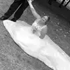 Sandrine Joly - @sandrine.joly6 - TikTok