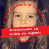 Sandrine Joly - @sandrinejoly3 - TikTok