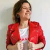 Sandrine Joly - @sandrinejoly6 - TikTok