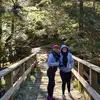 Sandrine Joly - @sandrine.joly7 - TikTok