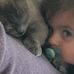 Sandrine Joly - Facebook