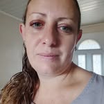 Sandrine Joly - @sandrine_kauter_joly - Instagram