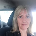 Sandrine Joly - @sandrinejoly.sfr.fr - Instagram