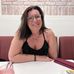 Sandrine Joly - Facebook