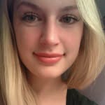 Sandrine Joly - @sandrine_joly_love - Instagram