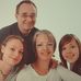 Sandrine Joly - Facebook