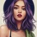 Sandrine Joly - Facebook