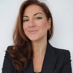 Sandrine Joly                        Coach femmes ambitieuses - @sandrinejolyrebold - Instagram