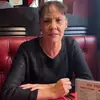 Sandrine Joly - @sandrine.joly34 - TikTok