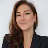 Sandrine Joly - @reboldcoaching - TikTok