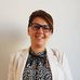 Sandrine Joly Iad France Saint-Florentin - Facebook