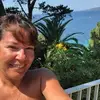 Sandrine Joly-yousse - @sandrinejolyyou - TikTok